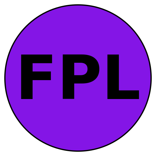 FitPro Leaders